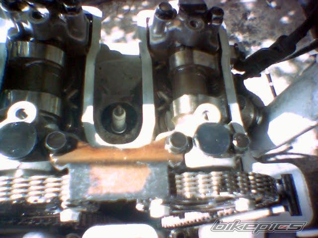 Photo 977896
