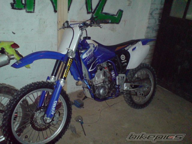 Photo 977902