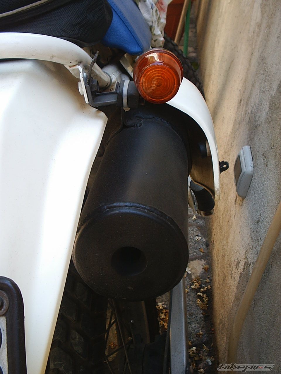 Bike Photo 977903