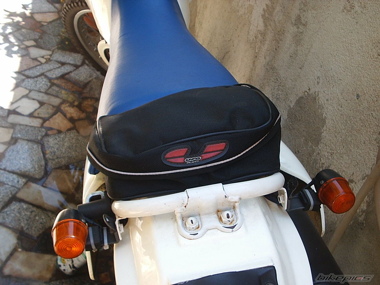 Photo 977904
