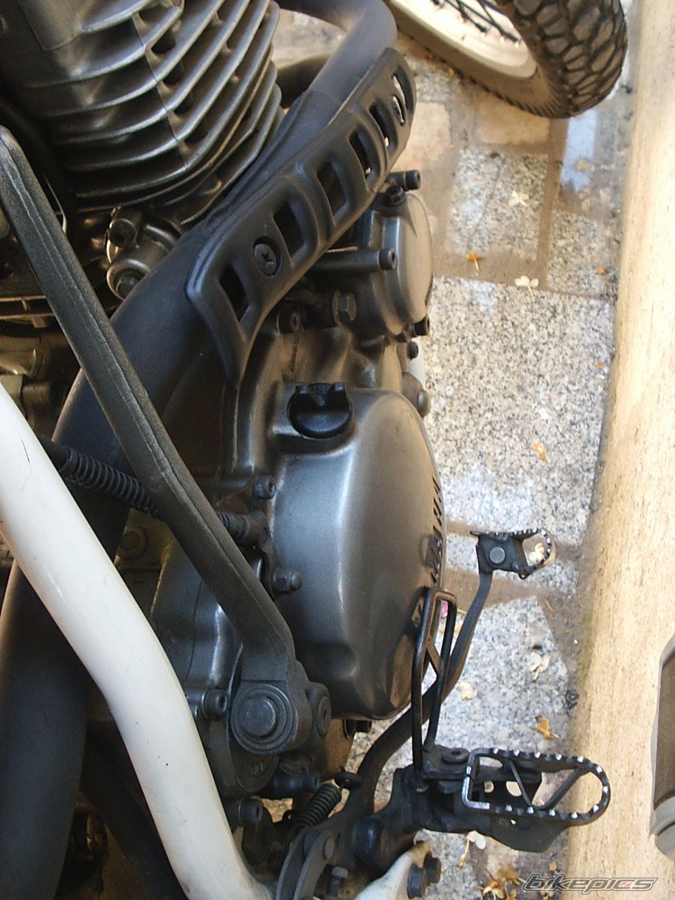 Bike Photo 977905