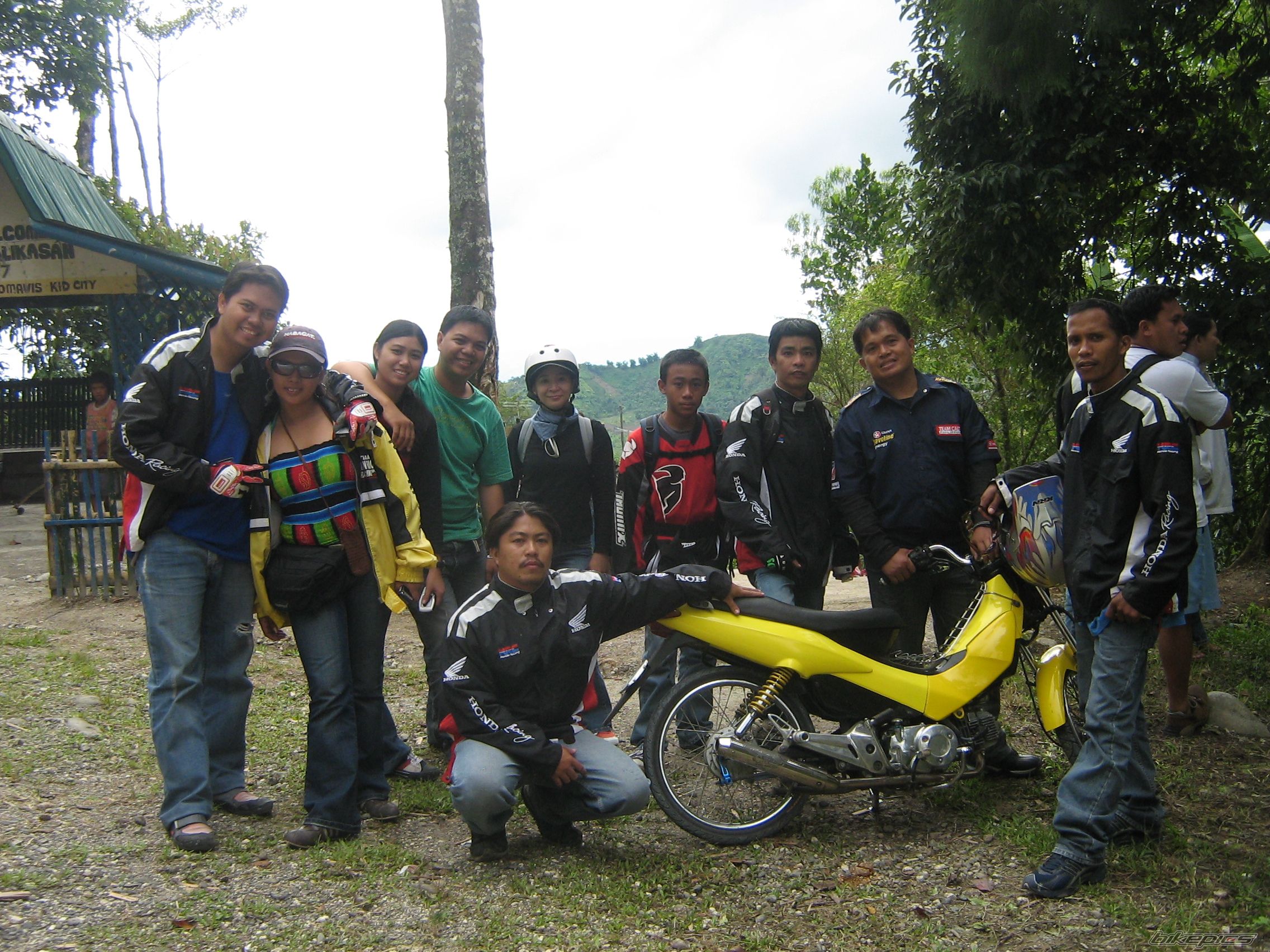 Photo 977916
