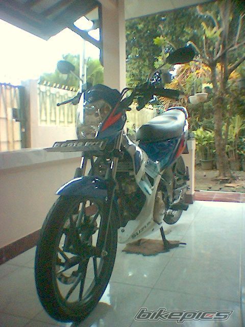 Bike Photo 977918