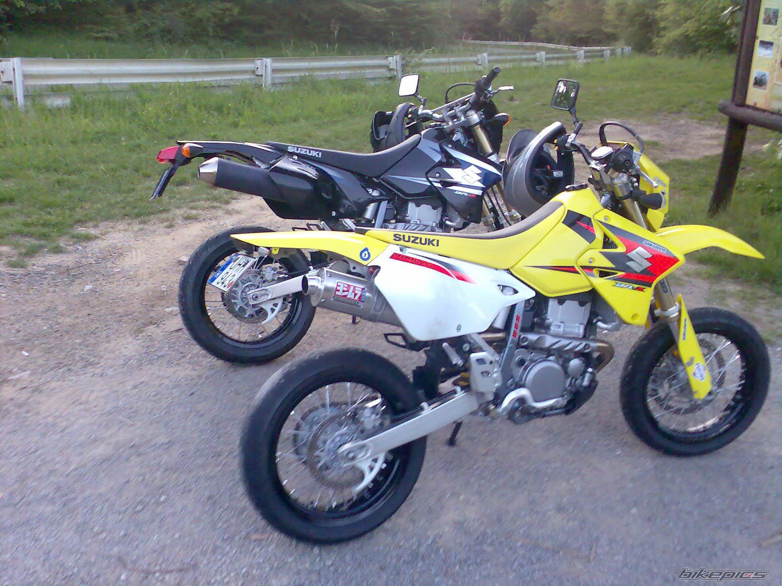 Photo 977933