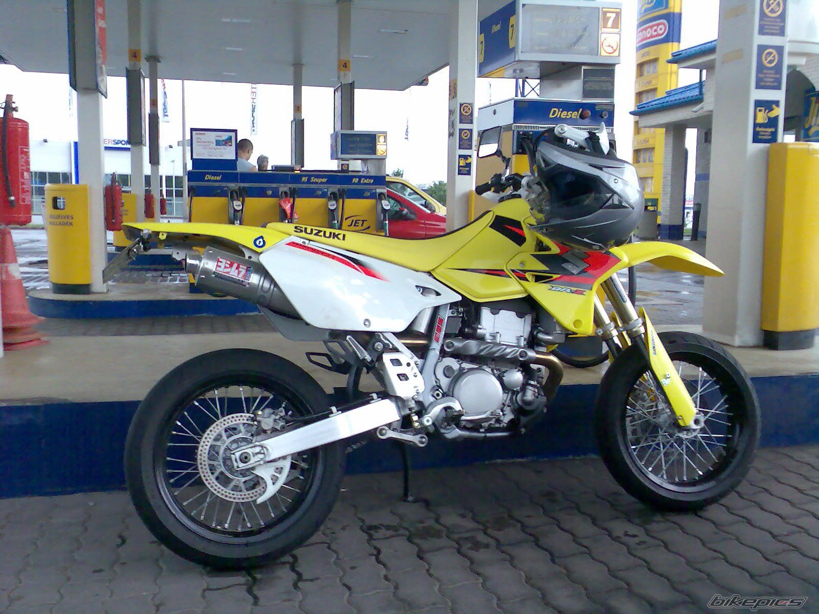 Photo 977934