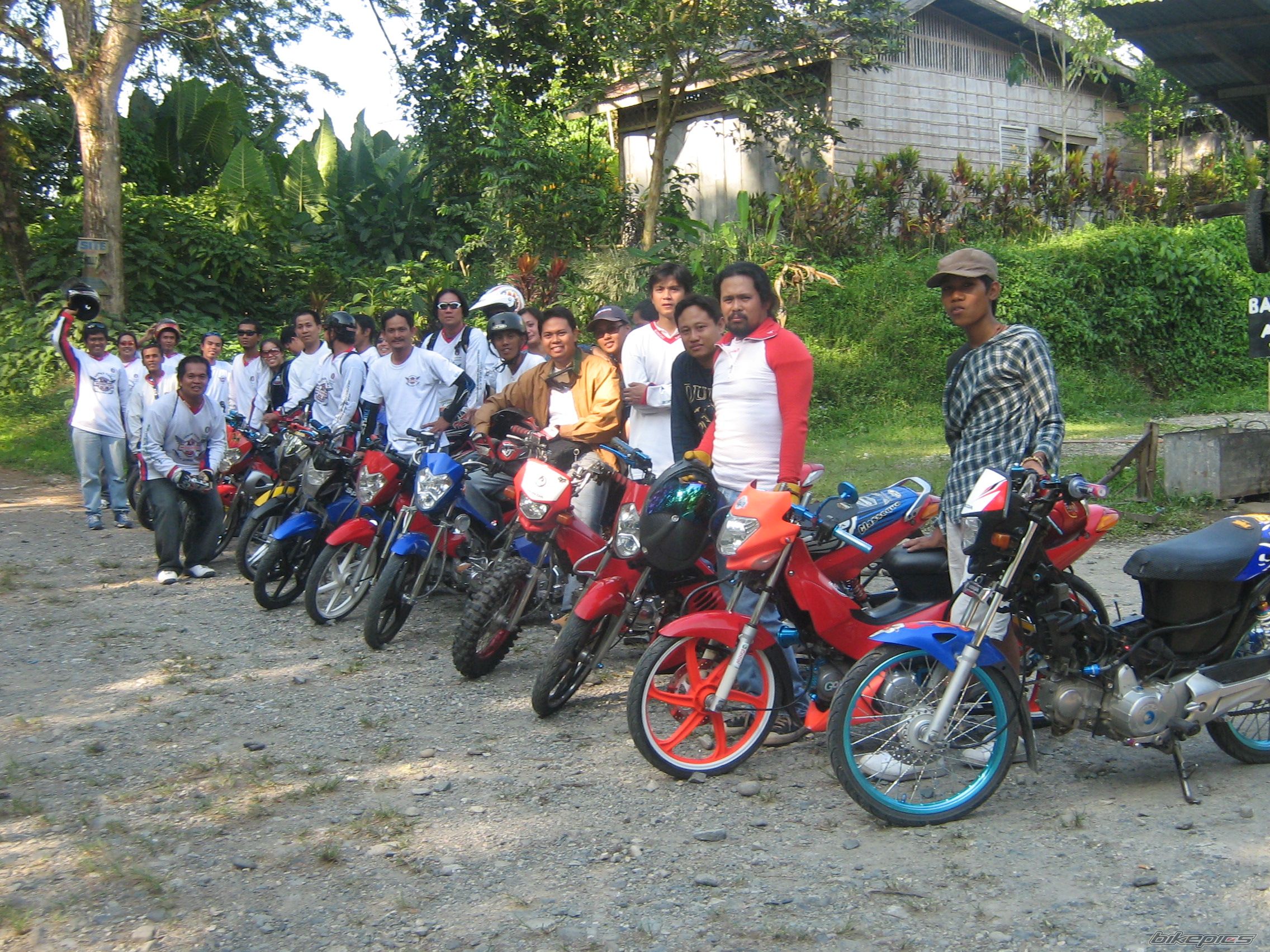 Photo 977935