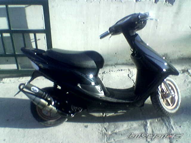 Bike Photo 977937