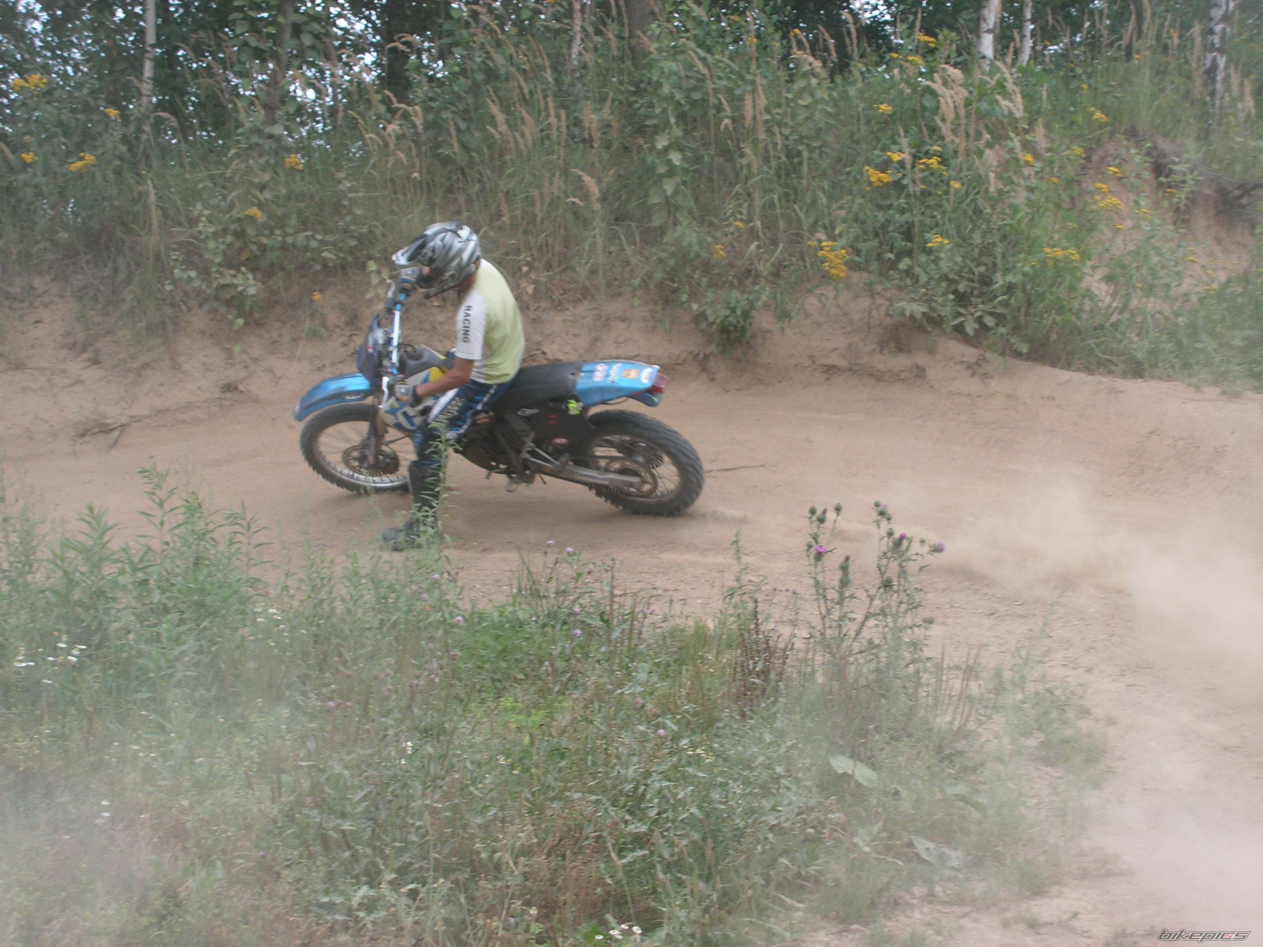 Photo 977942