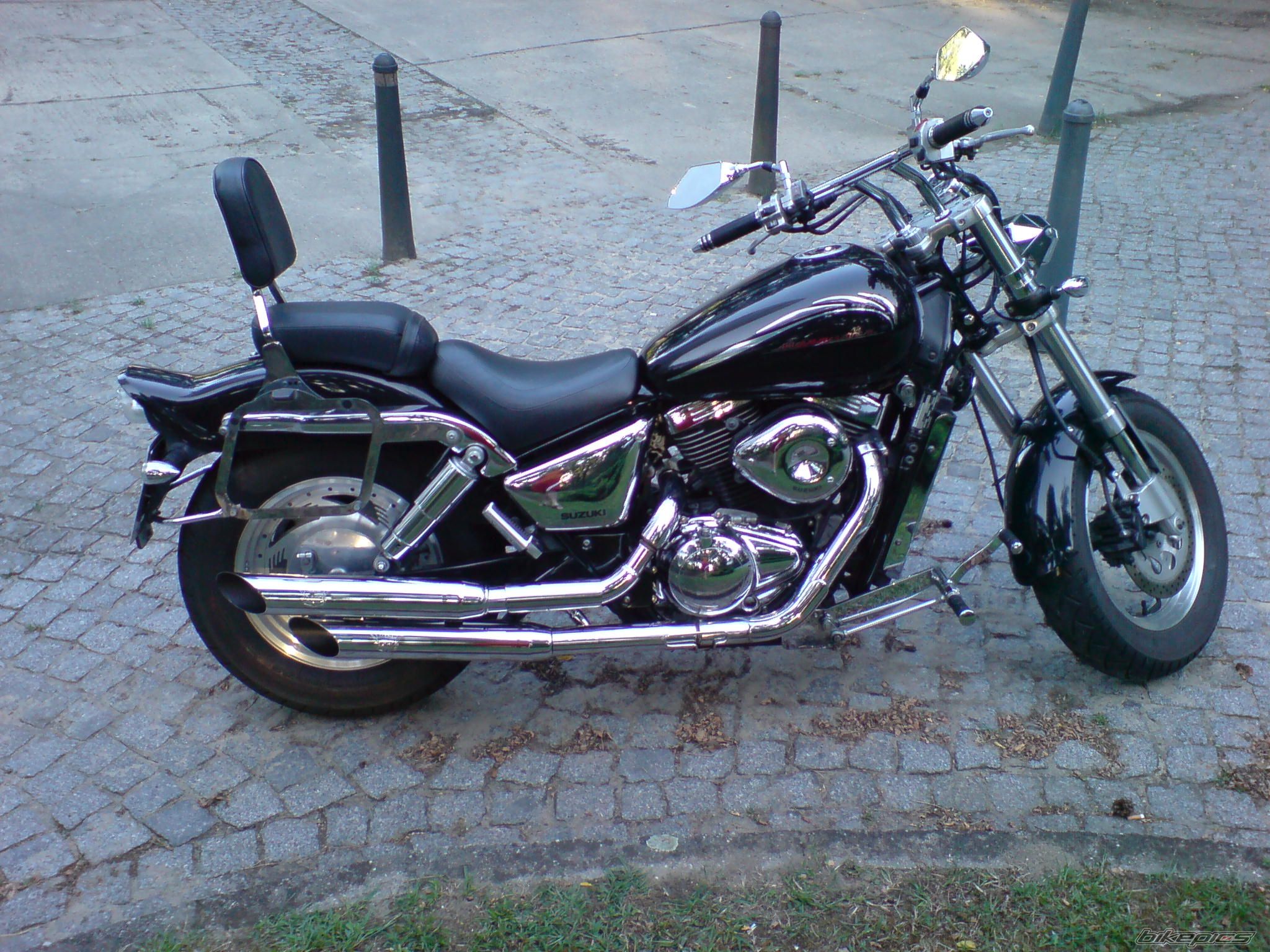 Photo 977946