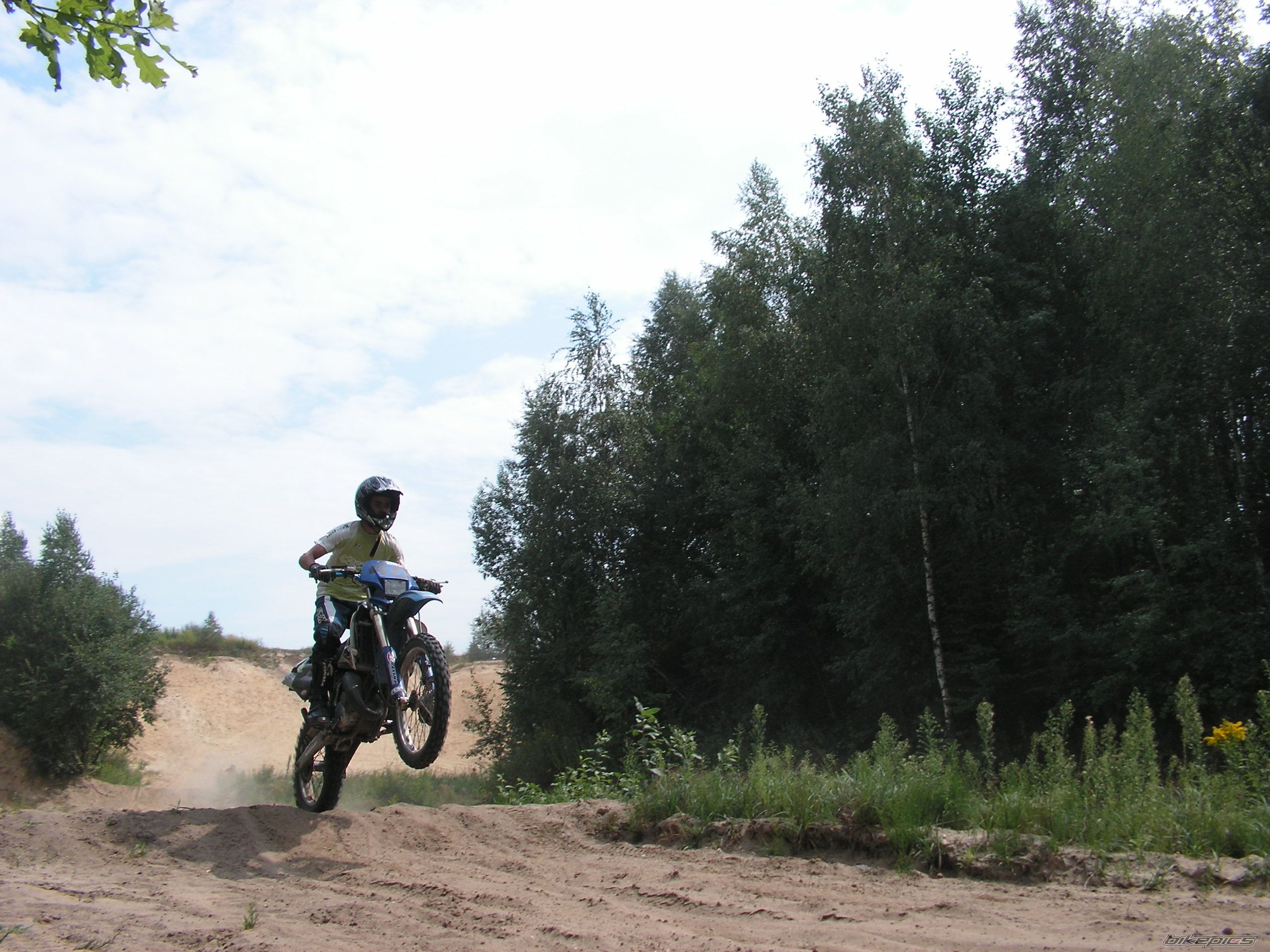 Photo 977947