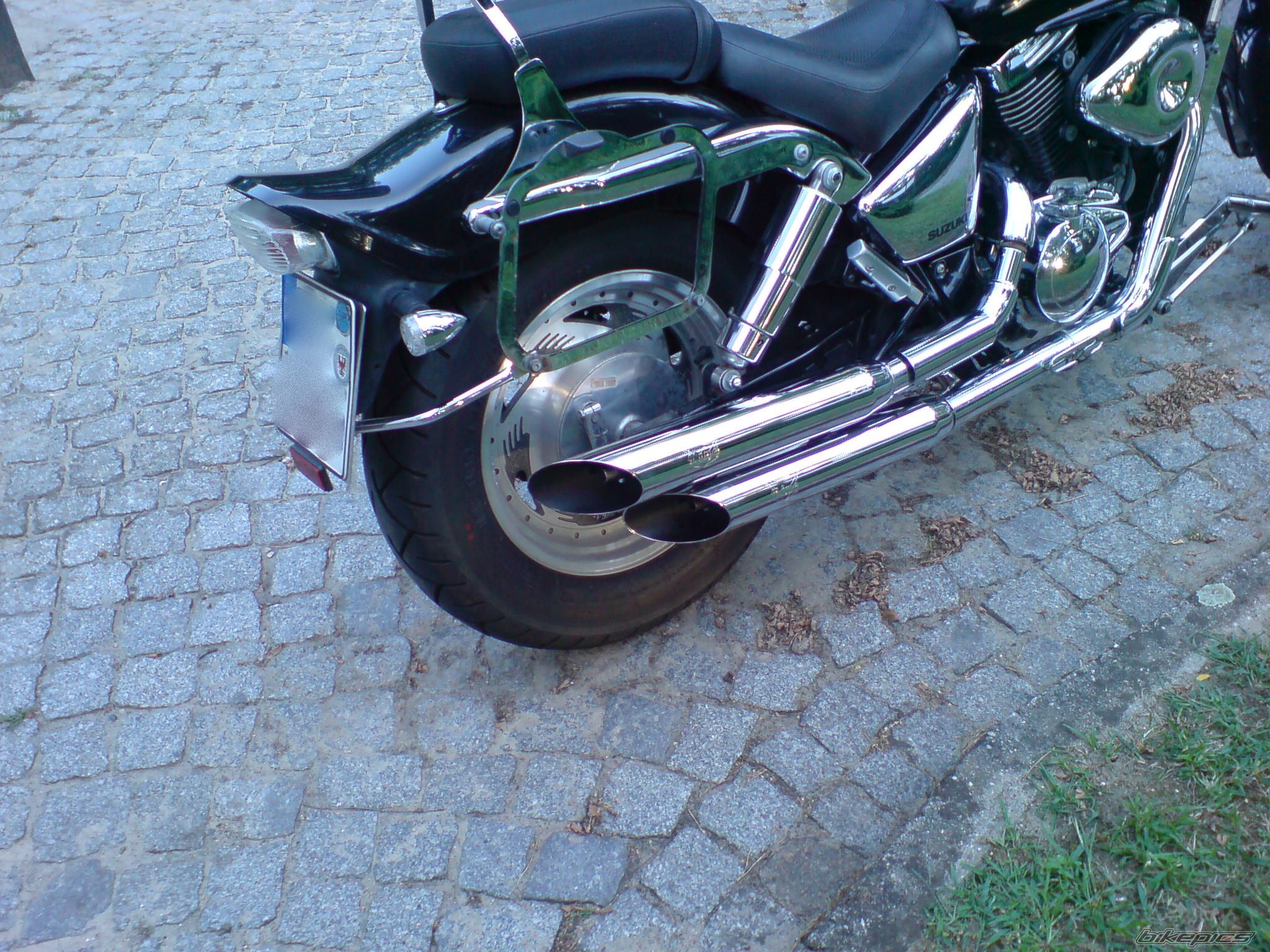 Photo 977948