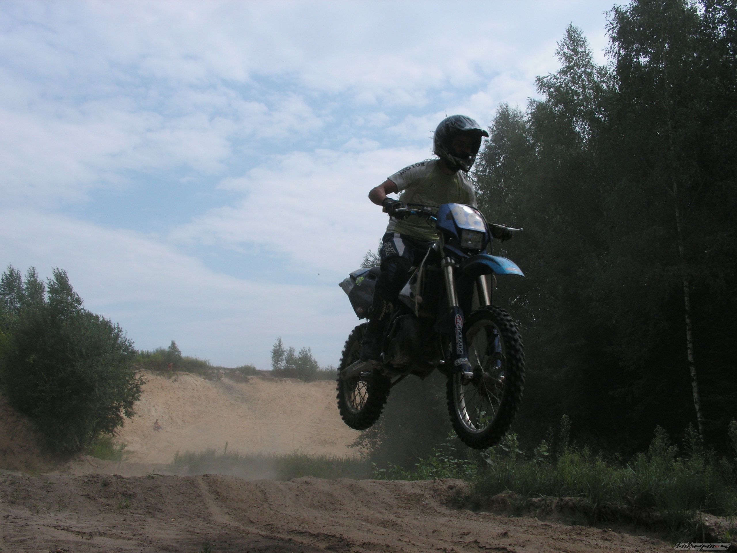 Photo 977950