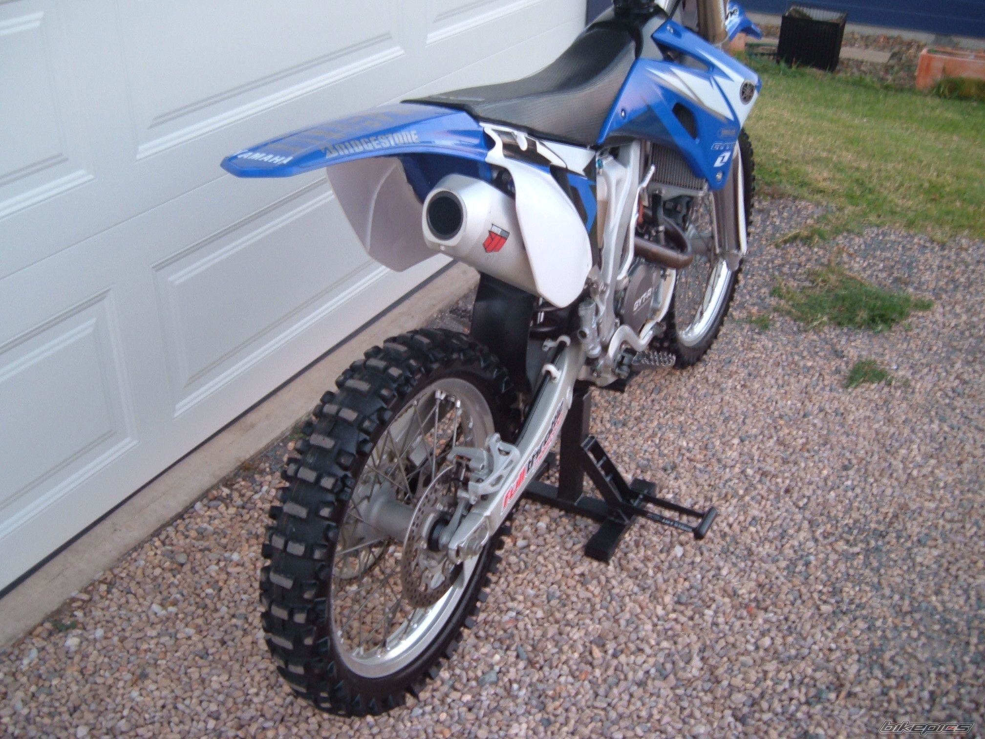 Bike Photo 977954