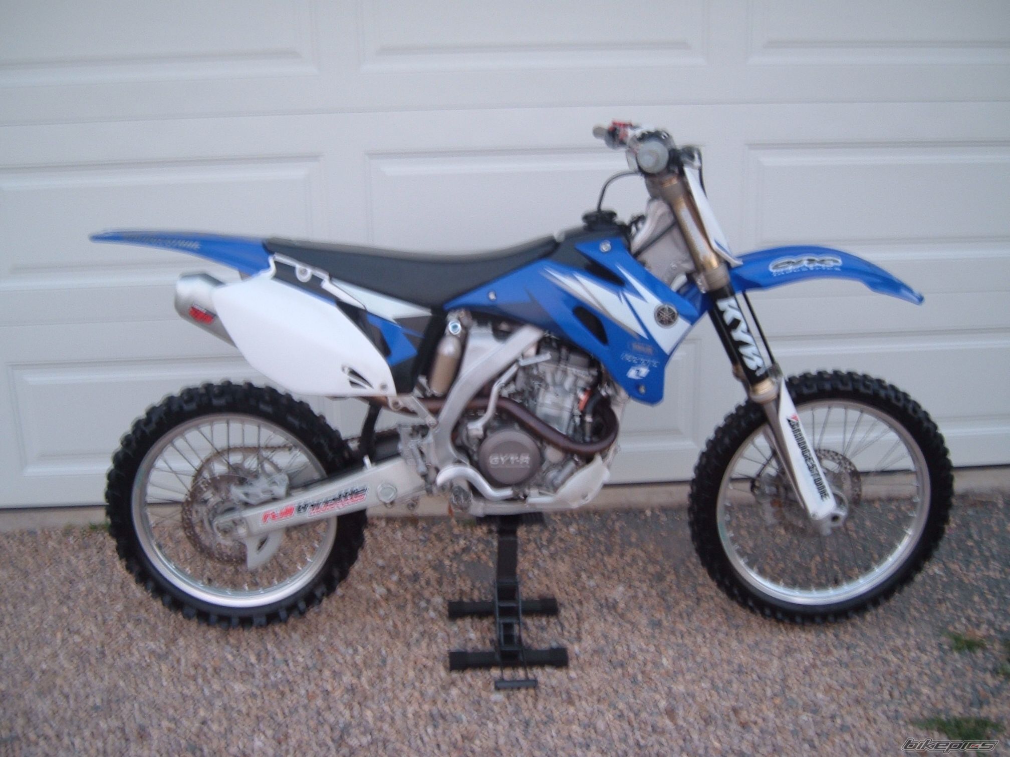 Bike Photo 977956