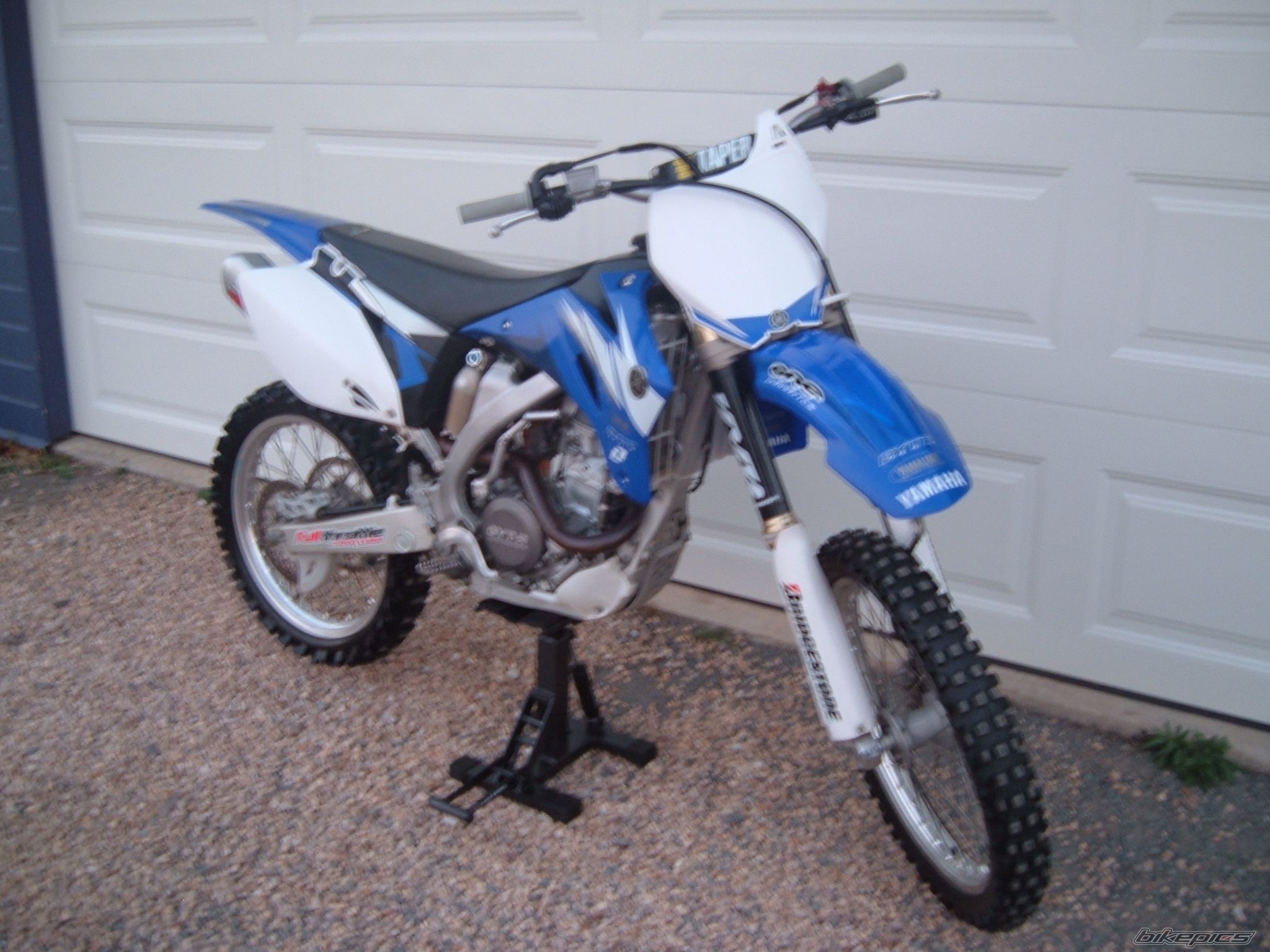 Bike Photo 977958