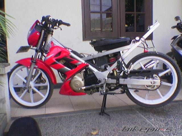 Photo 977969