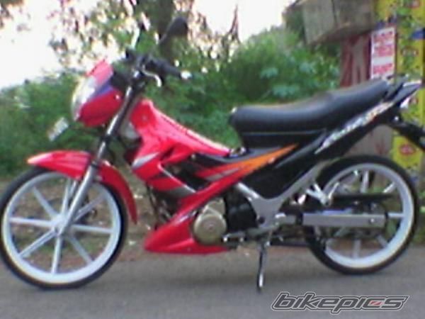 Photo 977972