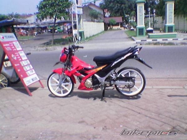 Photo 977973