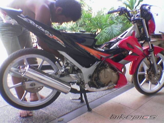 Photo 977975