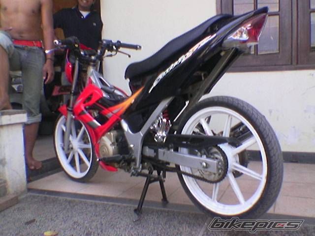 Photo 977977