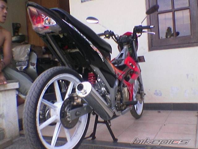 Photo 977979