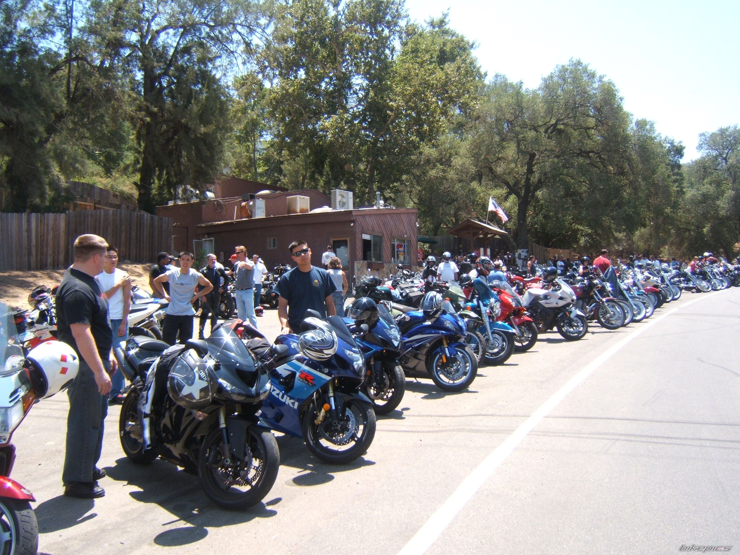 Bike Photo 977981