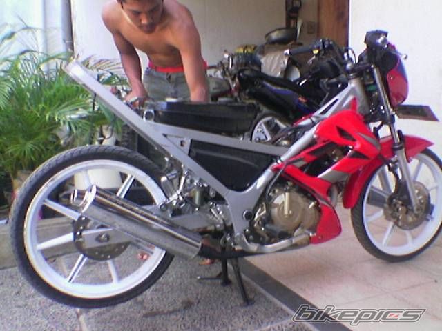 Photo 977984