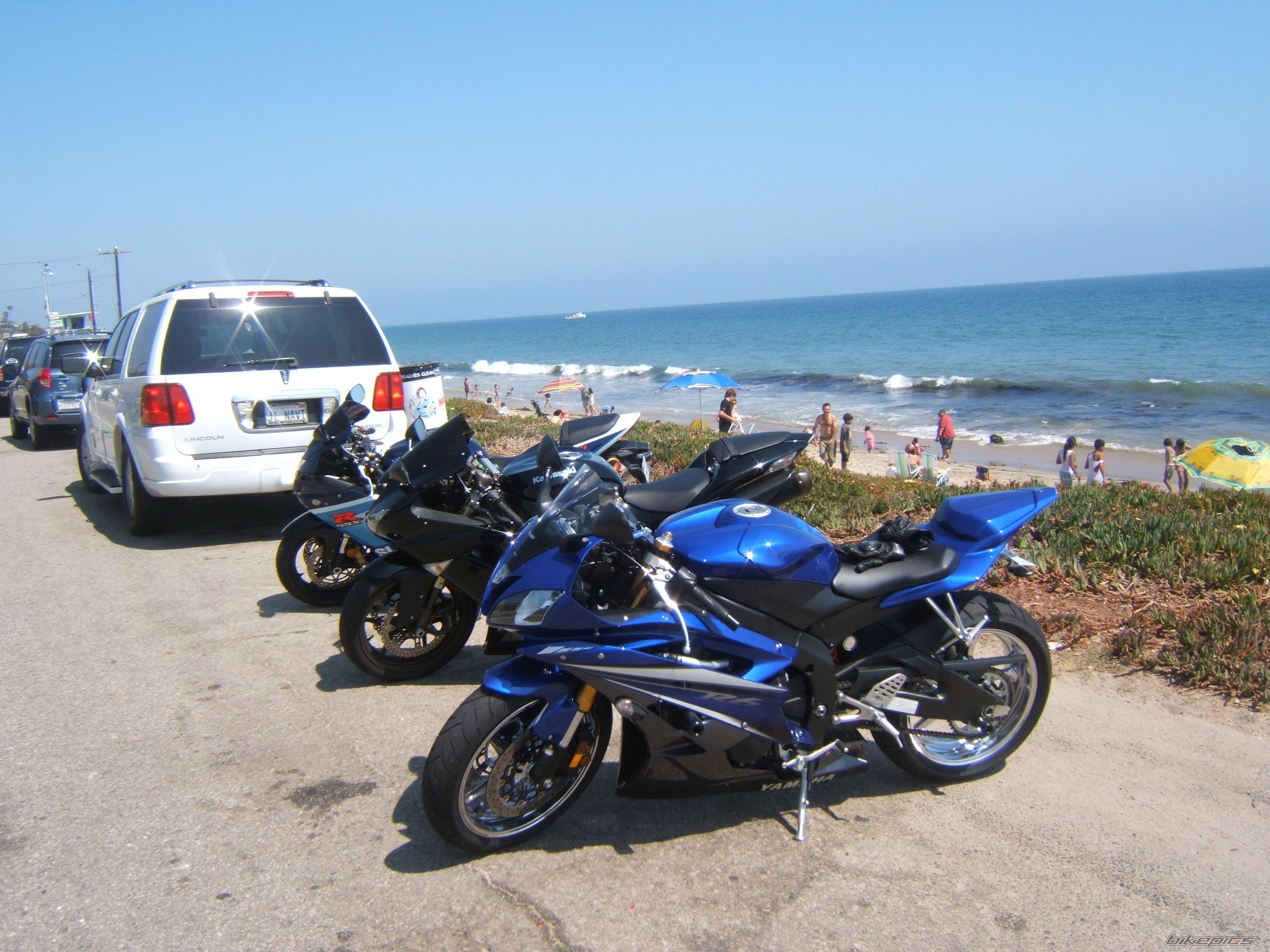Photo 977986
