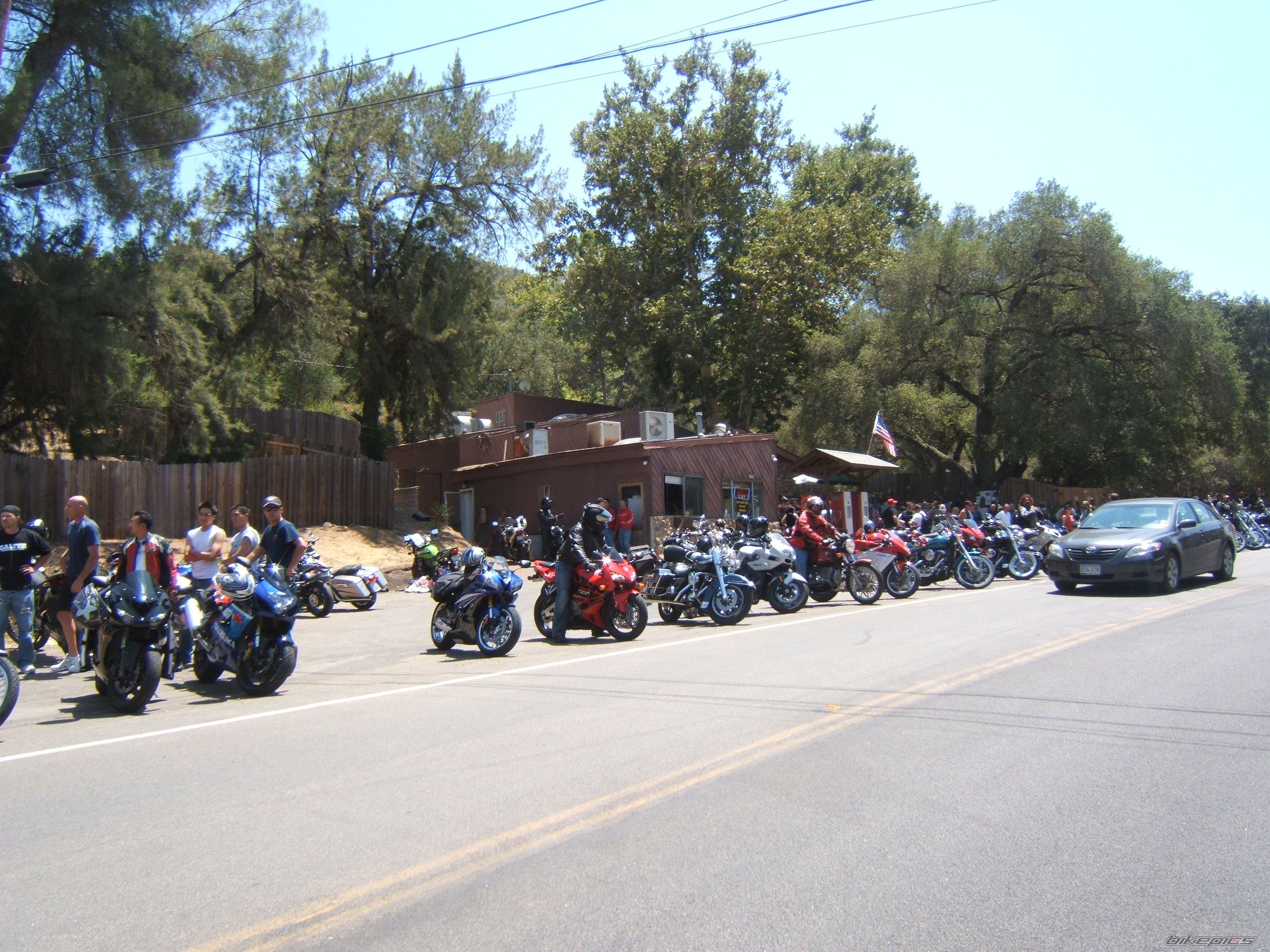 Bike Photo 977990