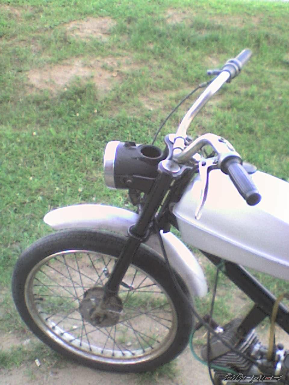 Photo 978007