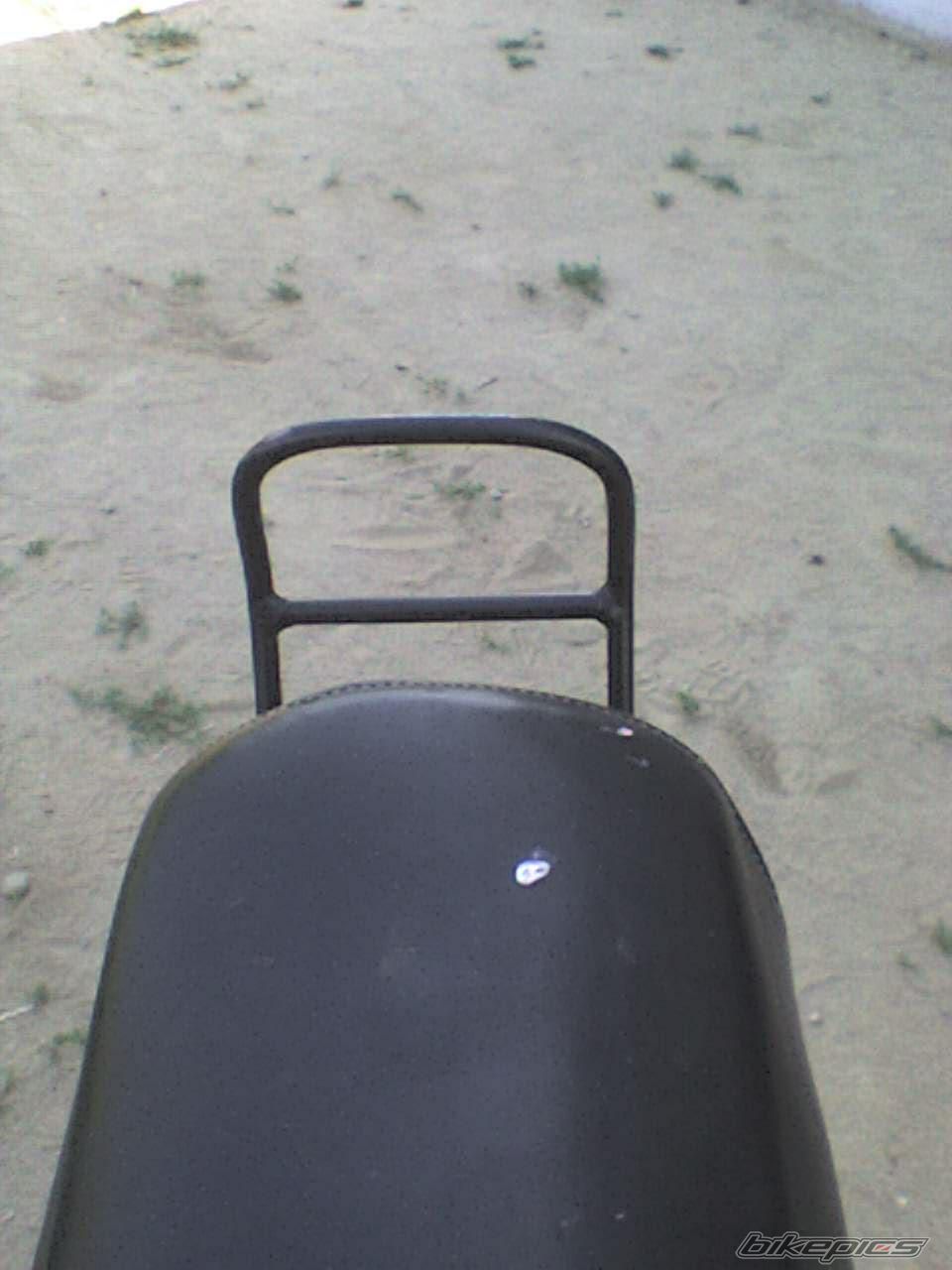 Photo 978009