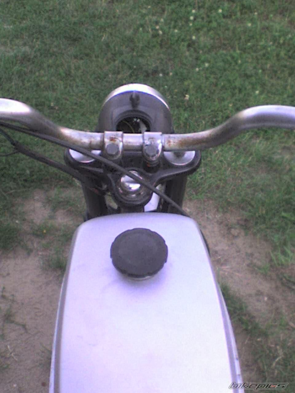 Photo 978011