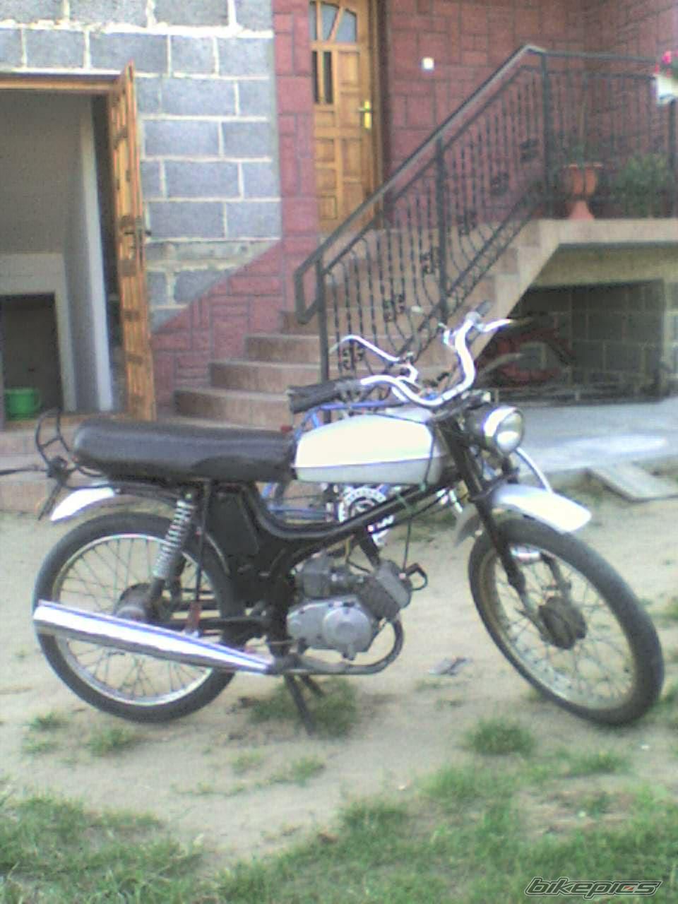 Photo 978012