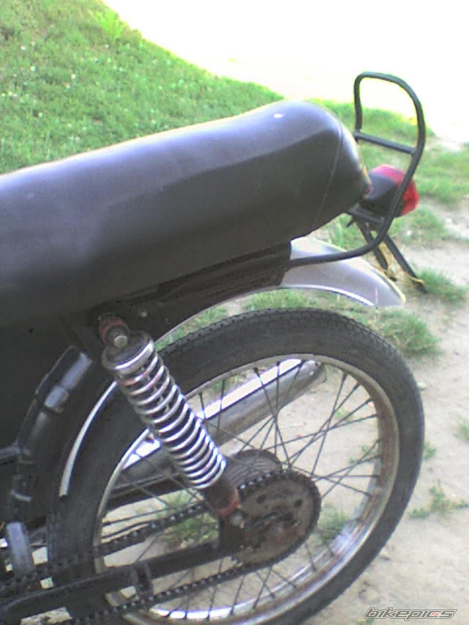 Photo 978013
