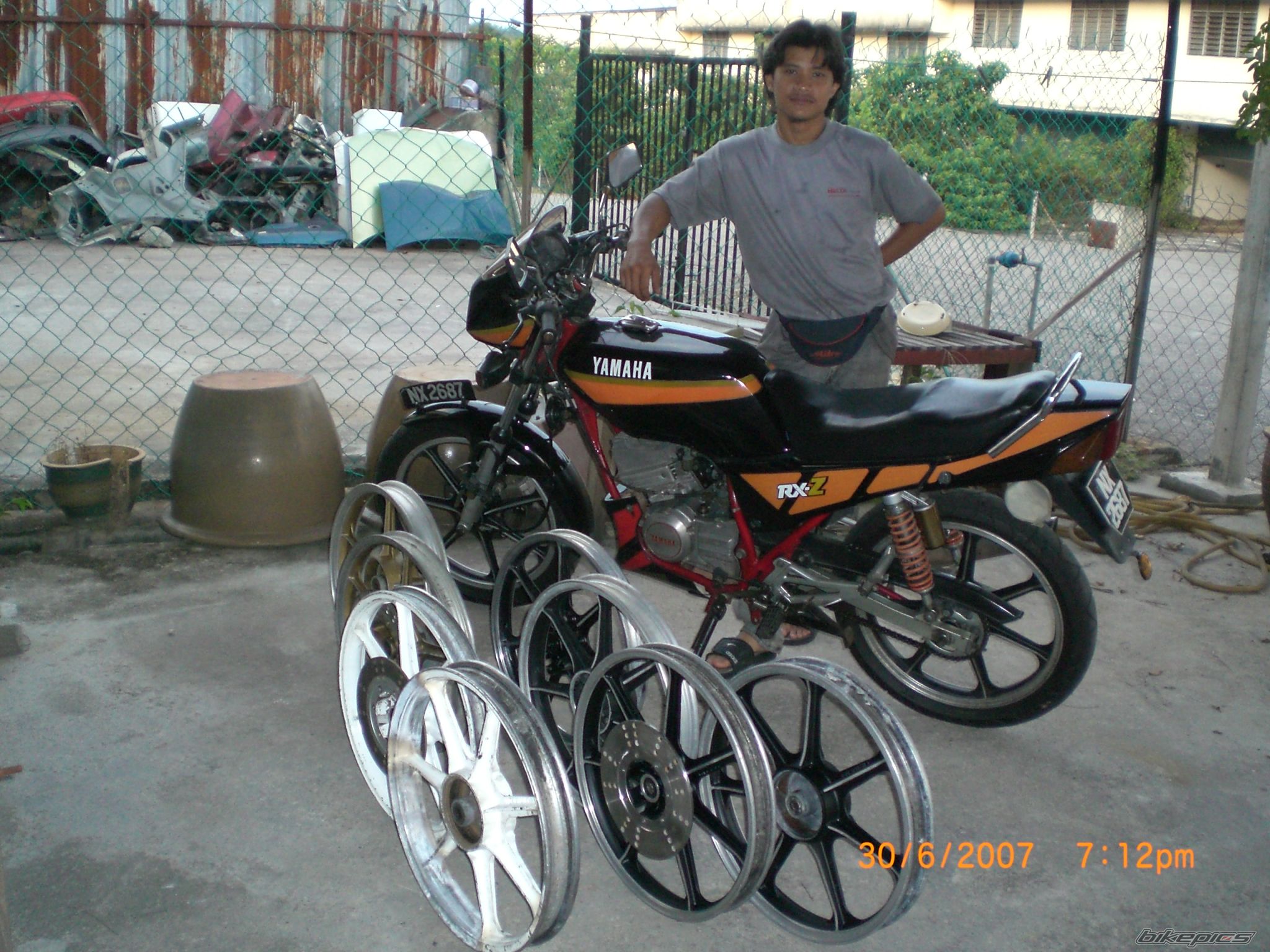 Photo 978021