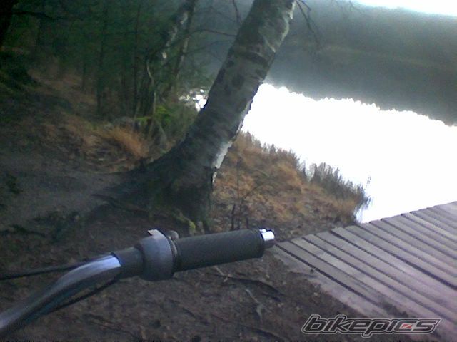 Photo 978022