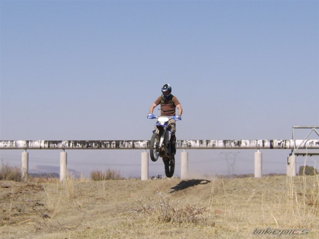 Bike Photo 978034