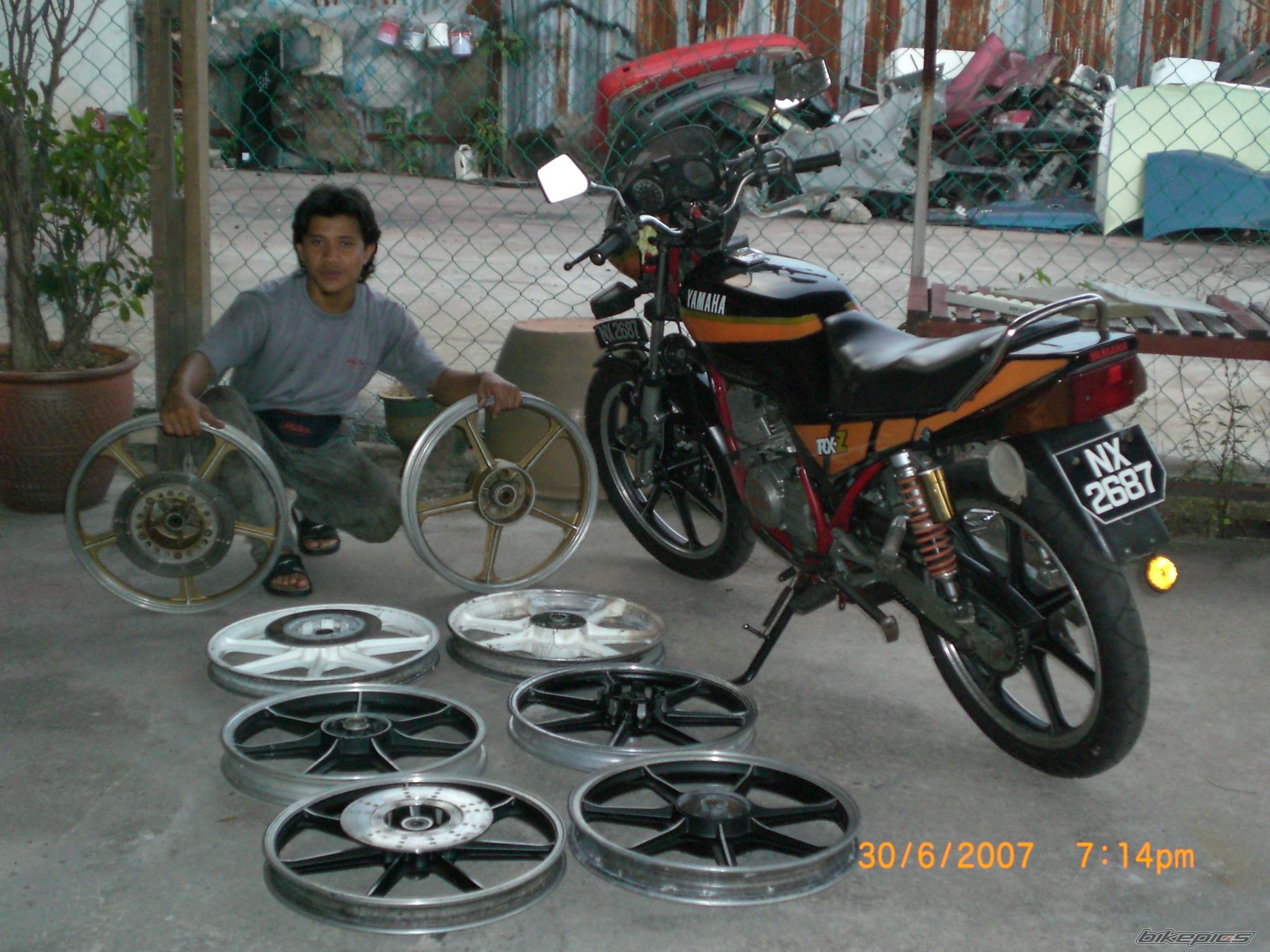 Photo 978036