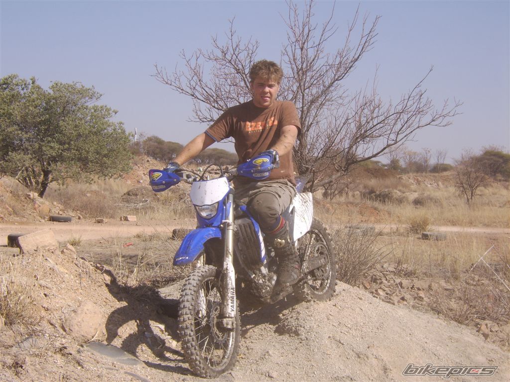 Bike Photo 978040
