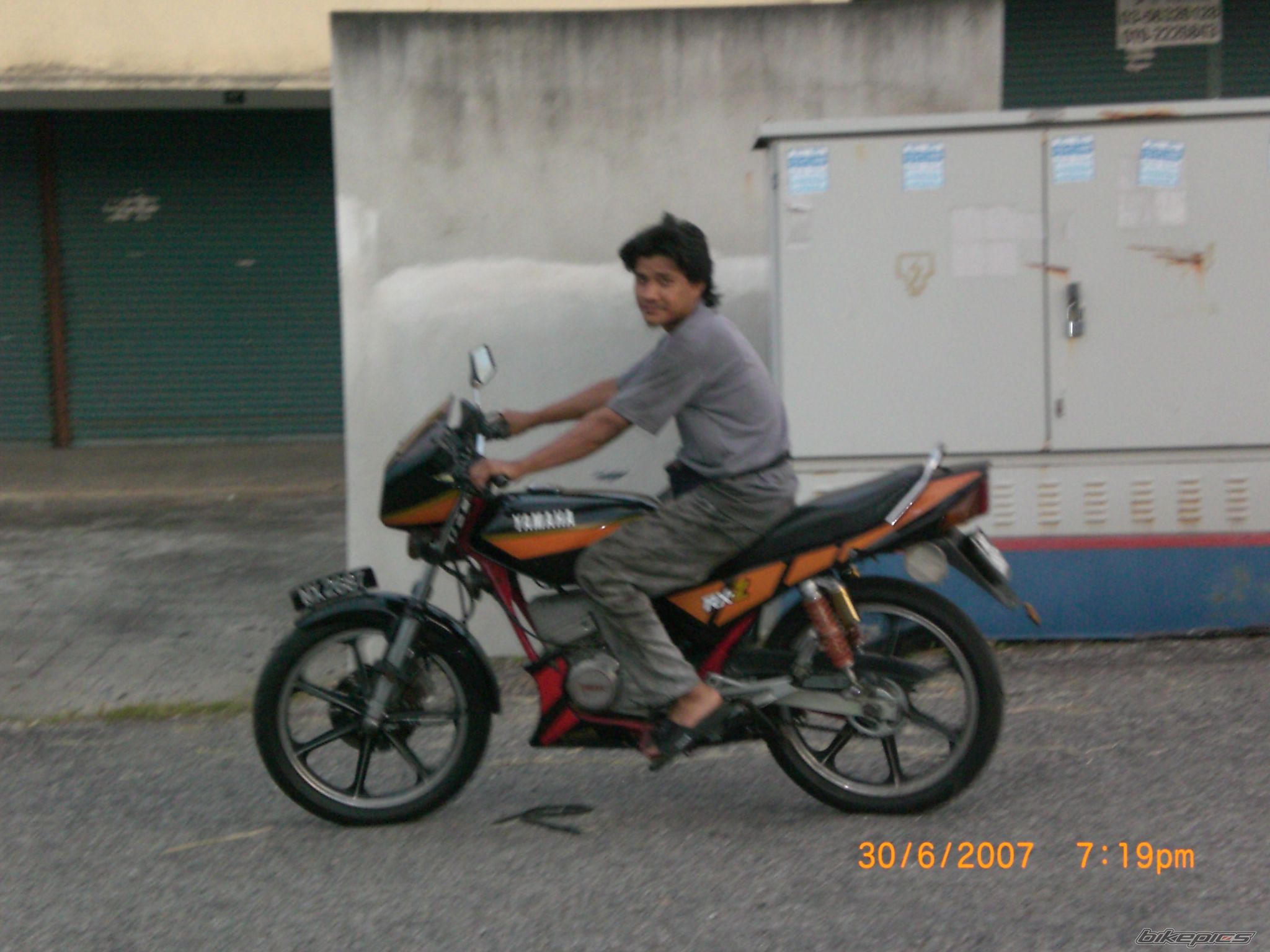 Photo 978042