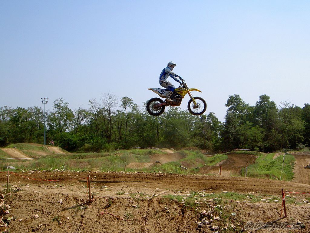Photo 978043