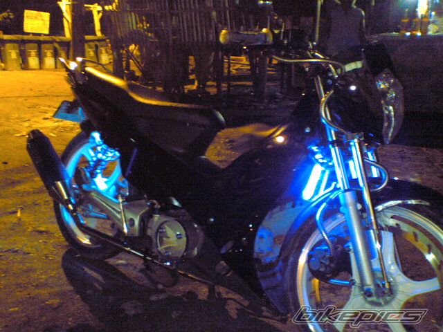 Photo 978044