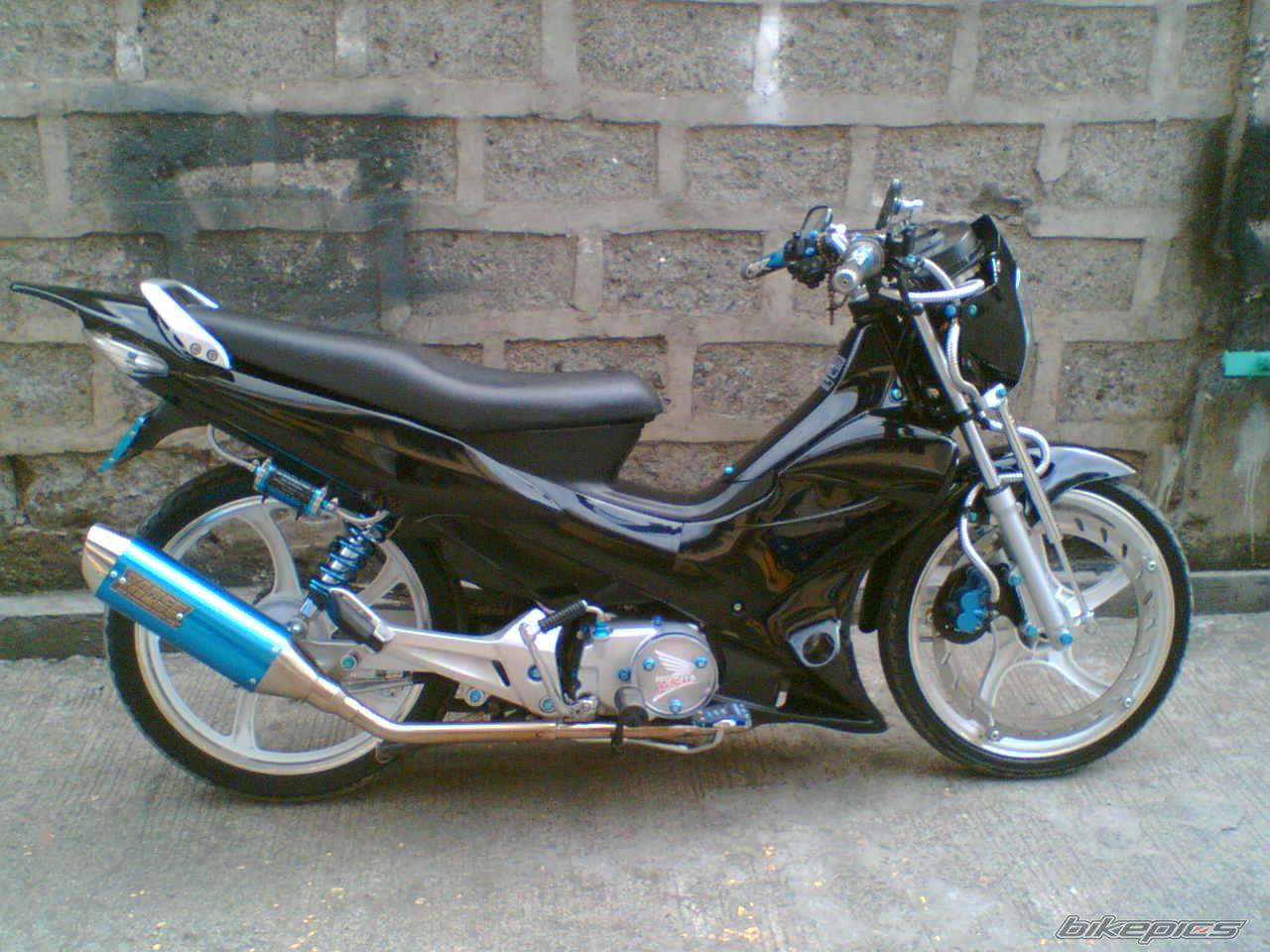 Bike Photo 978048