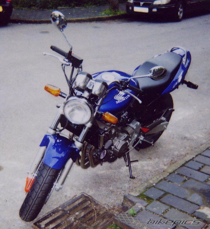 Bike Photo 978061