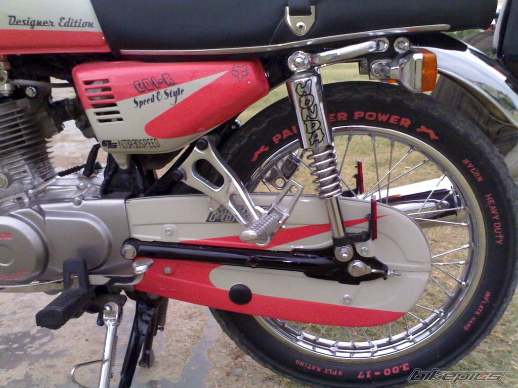 Bike Photo 978070