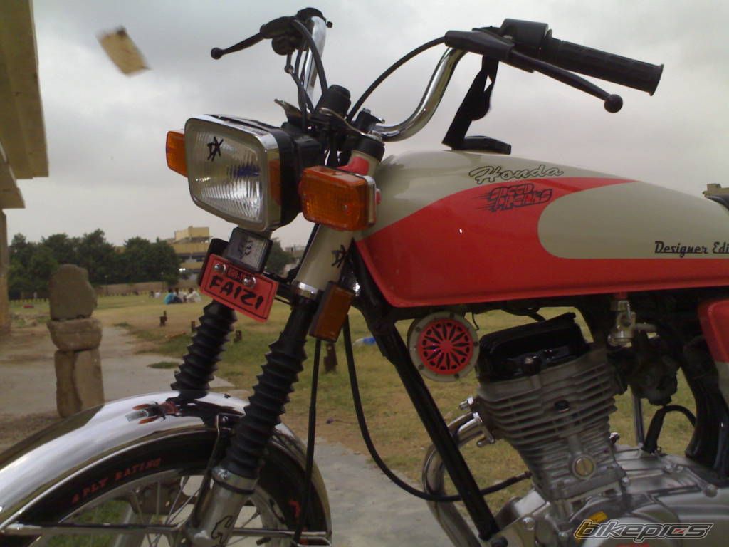 Photo 978074