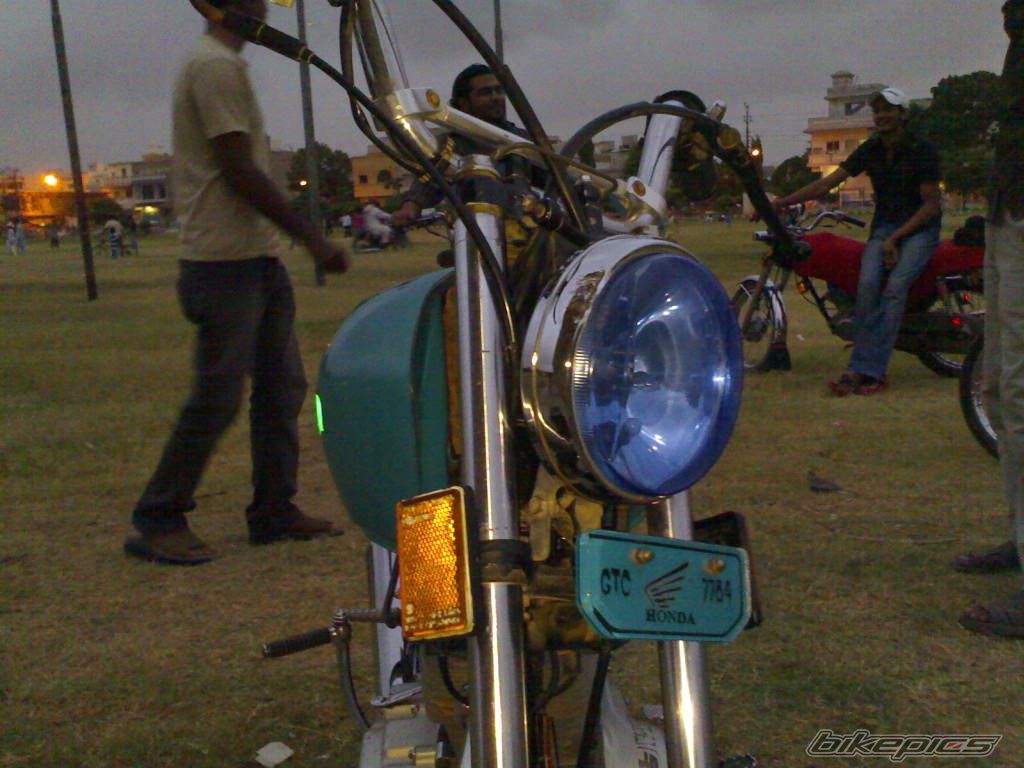 Photo 978082