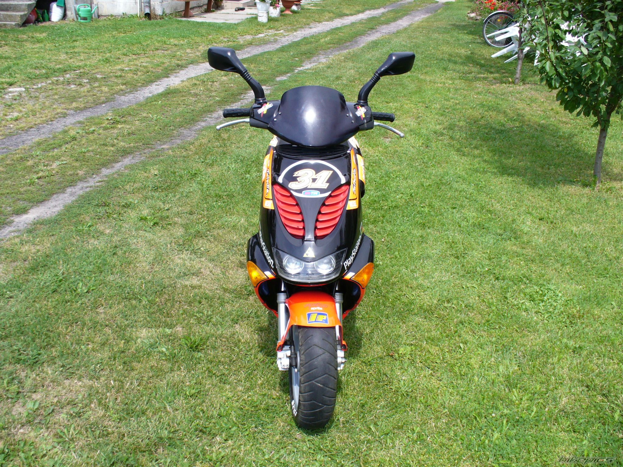 Photo 978084