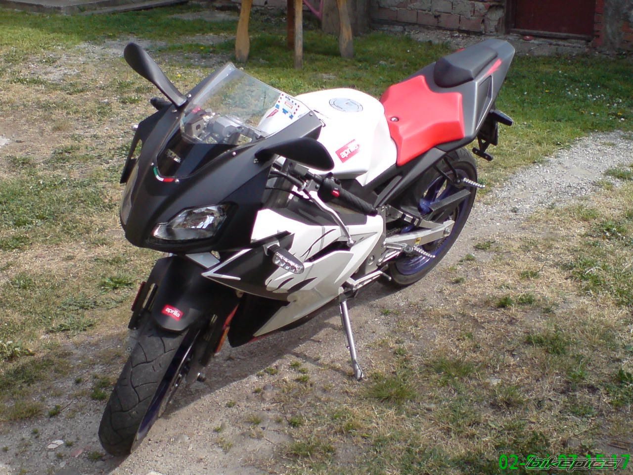 Photo 978095