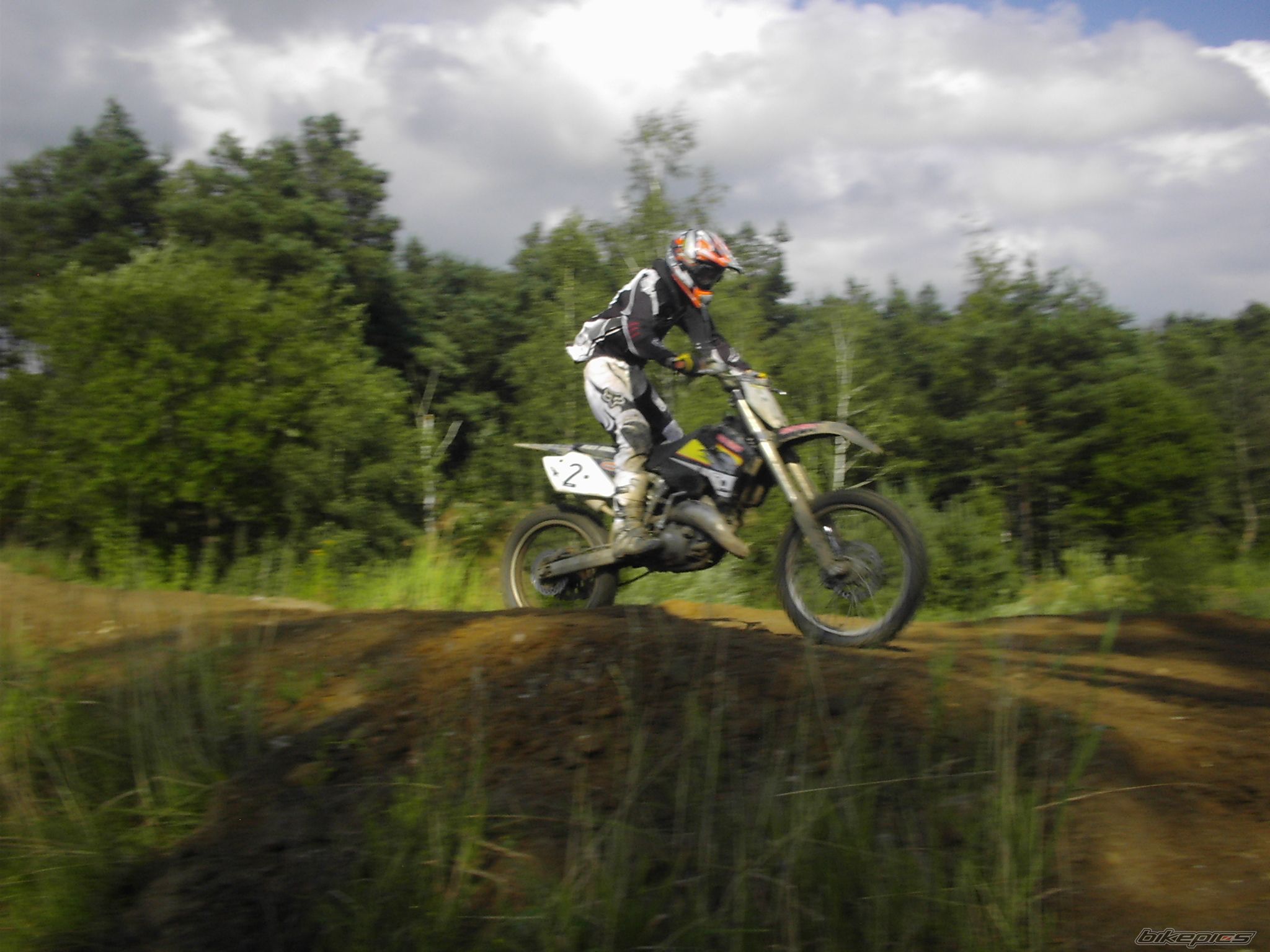 Photo 978108